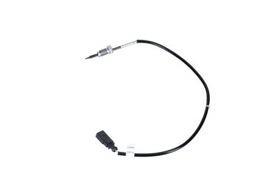 SENSOR ABGASTEMPERATUR NRF 707372 13