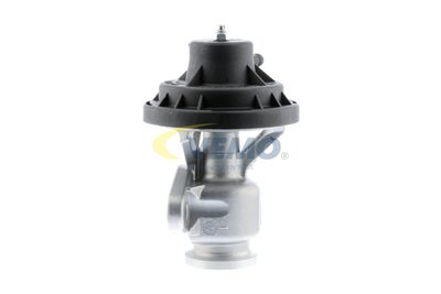 SUPAPA EGR VEMO V10630043 30