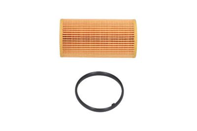 FILTRU ULEI AMC Filter FOF10097 22