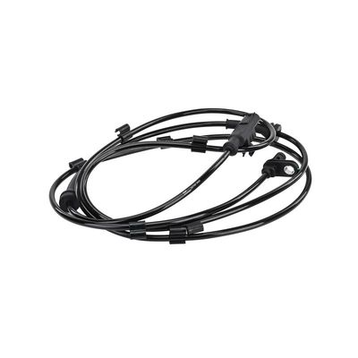 SENZOR TURATIE ROATA DELPHI SS2165412B1 24