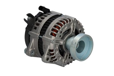GENERATOR / ALTERNATOR VALEO 200248 24