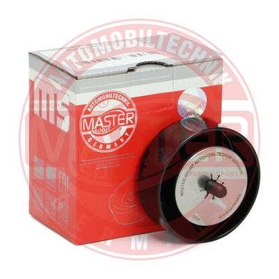 ROLA GHIDARE/CONDUCERE CUREA TRANSMISIE