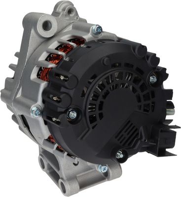 GENERATOR / ALTERNATOR HC-Cargo F032116723 3