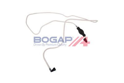 FURTUN SUPRACURGERE COMBUSTIBIL