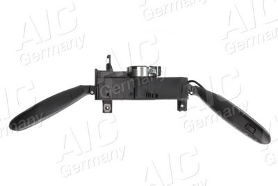 WISCHERSCHALTER AIC 75207 1