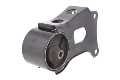 Vorschau Lagerung, Motor Ansicht 2