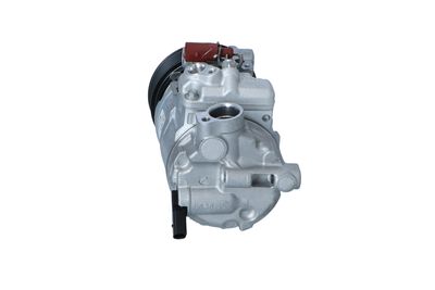 COMPRESOR CLIMATIZARE NRF 320050G 14