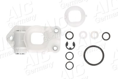 REPARATURSATZ SCHALTHEBEL AIC 77962 1