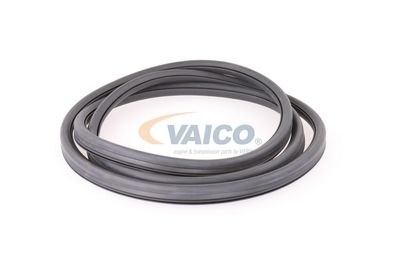 GARNITURA PARBRIZ VAICO V100086 54