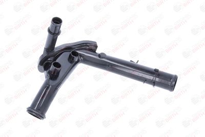 CUPLAJ CONDUCTA LICHID RACIRE BIRTH 52337 12