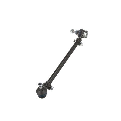 SPURSTANGE DELPHI TL2048 58