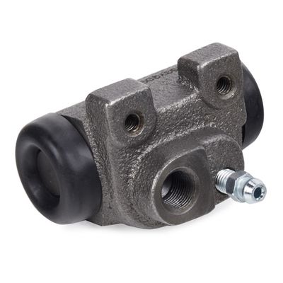 спирачно цилиндърче на колелото RIDEX 277W0119