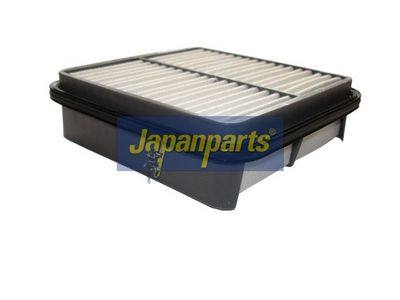 JAPANPARTS Oro filtras
