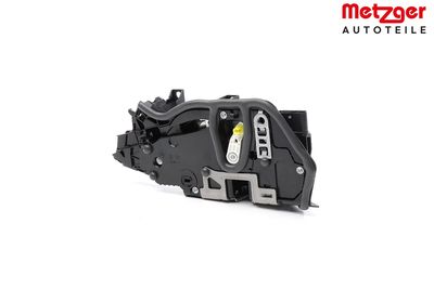 TüRSCHLOSS METZGER AUTOTEILE 2314620 24