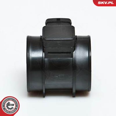 Váha vzduchu / snímač množství protékajícího vzduchu SKV 07SKV131