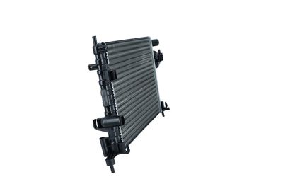 RADIATOR RACIRE MOTOR NRF 519596 36