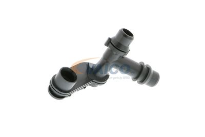 KüHLMITTELFLANSCH VAICO V201367 56