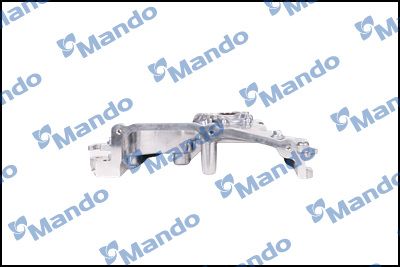 POMPA ULEI MANDO MOP5010 2