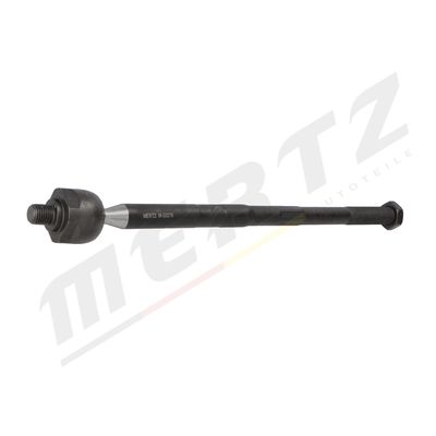 Inner Tie Rod M-S0276