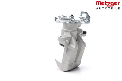 BREMSSATTEL METZGER AUTOTEILE 6261530 32