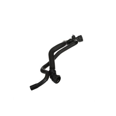 FURTUN RADIATOR GATES 052530 45