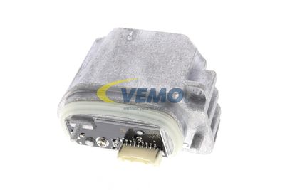 STEUERGERäT BELEUCHTUNG VEMO V20730220 27