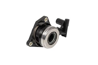 ZENTRALAUSRüCKER KUPPLUNG ATE 24252850013 22