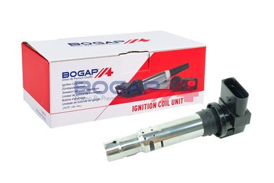 BOBINA DE INDUCTIE BOGAP A1511101