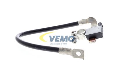 SENSOR BATTERIEMANAGEMENT VEMO V20171004 15