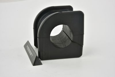 BUCSA BARA STABILIZATOARE FEBEST TSBKDY280INF 12