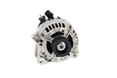 GENERATOR / ALTERNATOR REMANTE 011003000119R 58