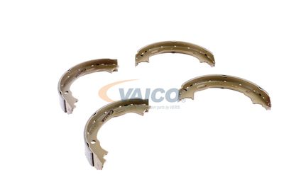BREMSBACKENSATZ FESTSTELLBREMSE VAICO V306139 55