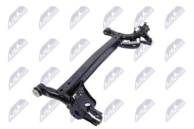 CORP AX NTY ZRZVW005 32