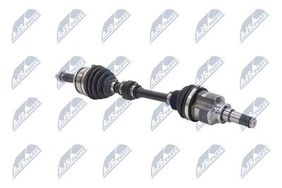 PLANETARA NTY NPWTY249 29