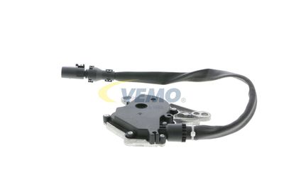 MANETA DE COMANDA TRANSMISIE AUTOMATA VEMO V10730435 15