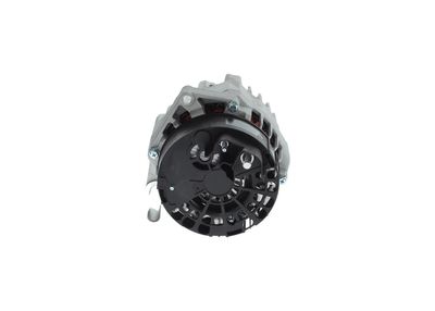 GENERATOR / ALTERNATOR BOSCH 1986A02066 3