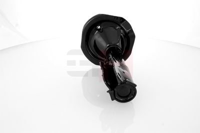 AMORTIZOR GH GH353083H 45