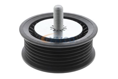 UMLENK-/FüHRUNGSROLLE KEILRIPPENRIEMEN VAICO V401983 24