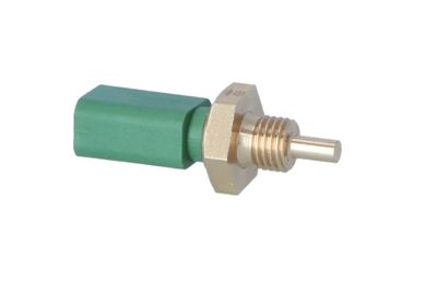 SENSOR KüHLMITTELTEMPERATUR NRF 727055 26
