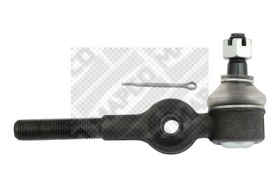 Наконечник поперечной рулевой тяги MAPCO 51807 для VW 181