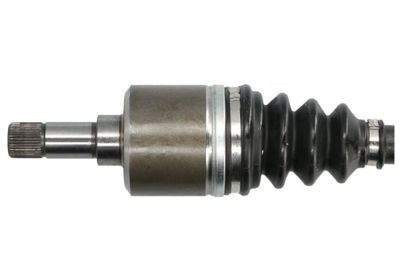 Drive Shaft G2C074PC