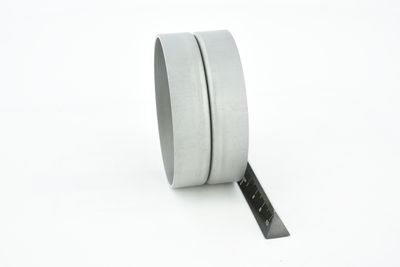 ROLA INTINZATOR CUREA TRANSMISIE FEBEST 2487MAS 38