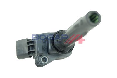 BOBINA DE INDUCTIE BOGAP A1511100 5