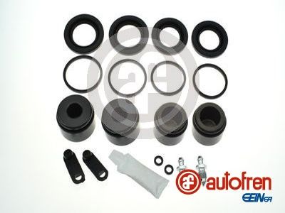 AUTOFREN SEINSA Reparatursatz, Bremssattel
