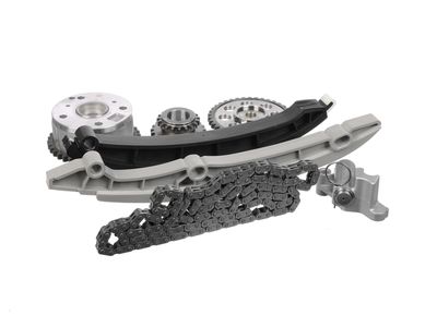 CHIT LANT DE DISTRIBUTIE ET ENGINETEAM RS0102 54