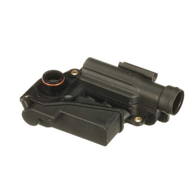 ÖLABSCHEIDER KURBELGEHäUSEENTLüFTUNG GATES EMH9015 29