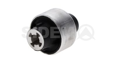 SUPORT TRAPEZ SIDEM 805655 19