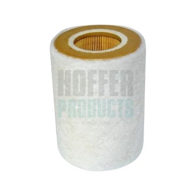 FILTRU AER HOFFER 18379