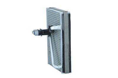 VERDAMPFER KLIMAANLAGE NRF 36223 12