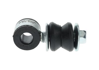 BOSCH Šarnyro stabilizatorius